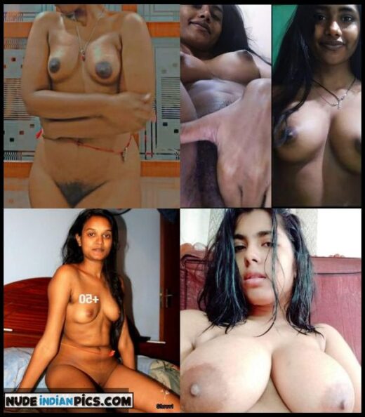 BFs Are Being Teased By Horny Mallu Nude Girls Photos With Their Bare Boobs Ass And Pussy12