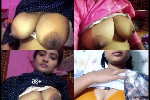 Hot Bengali Big Boobs Bhabhi Porn Pics Xxx Collection01