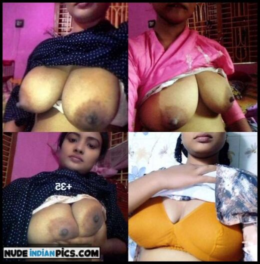 Hot Bengali Big Boobs Bhabhi Porn Pics Xxx Collection01