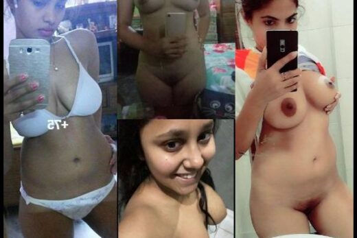 Hot Indian Girls Porn Pics Of Nude Selfies Tempt Partners For Rapid Sex By Posting07