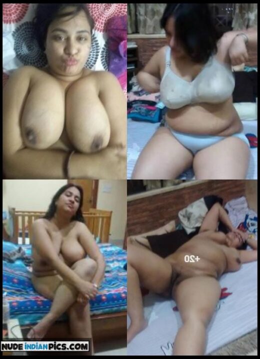 Indian Xxx Teacher Big Boobs Photos19