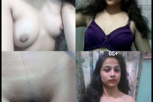 Marathi Desi Teen Small Boobs Nude Pics And Pussy Sex Xxx08