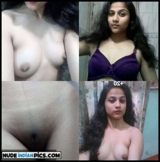 Marathi Desi Teen Small Boobs Nude Pics And Pussy Sex Xxx08