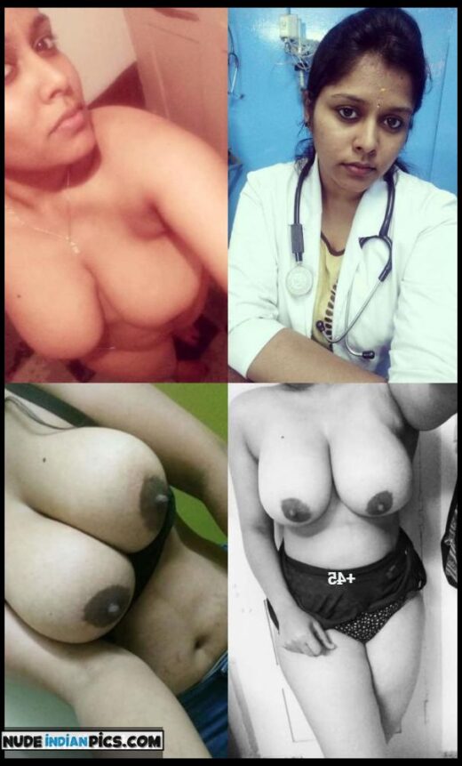 When My Mallu Doctor Wife Showed Her BF Her Kerala Boobs Porn Images It Became Viral07