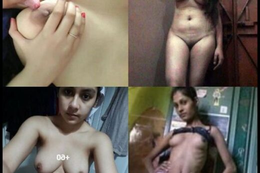 Desi Papa Porn Teens India Photos Sexy Chicks In Nude Teasers17