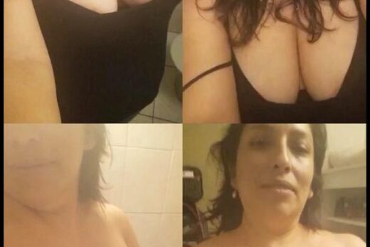 Desi Wives Expose Hindi Big Boobs Sex Cam Photos47