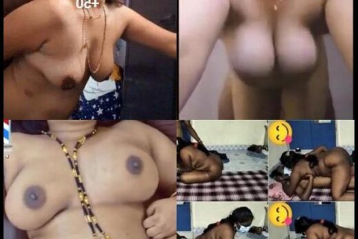 During Attractive Nude Aunty Sexy Tamil Sex Photos Play With Dicks1