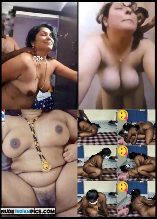 During Attractive Nude Aunty Sexy Tamil Sex Photos Play With Dicks1