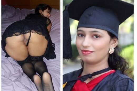 Chubby Mallu Wife Big Fat Boobs And Xxx Photos Ki Desi Nude Collection03
