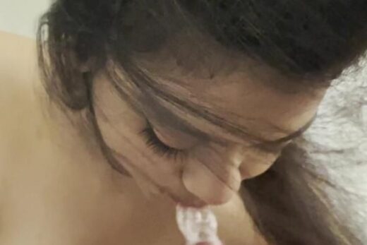 Cute Indian Kinky Girl Hardcore Blowjob And Riding Dick12