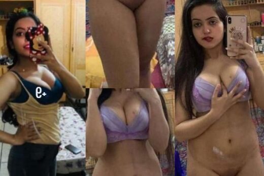 Pakistani Muslim Bhabi Ki Choot Ki Xxx Nude Pics01
