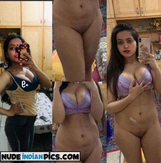 Pakistani Muslim Bhabi Ki Choot Ki Xxx Nude Pics01