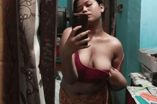 Sexy Chubby Bengali Bhabhi Teacher Ki Erotic Bra Panty Photos06