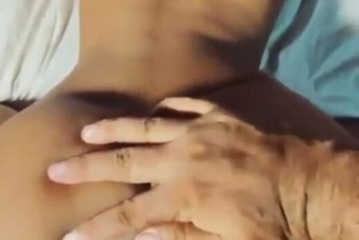 South Indian Kinky Girl Ki Anal Fuck Ki Xxx Sex Pics05