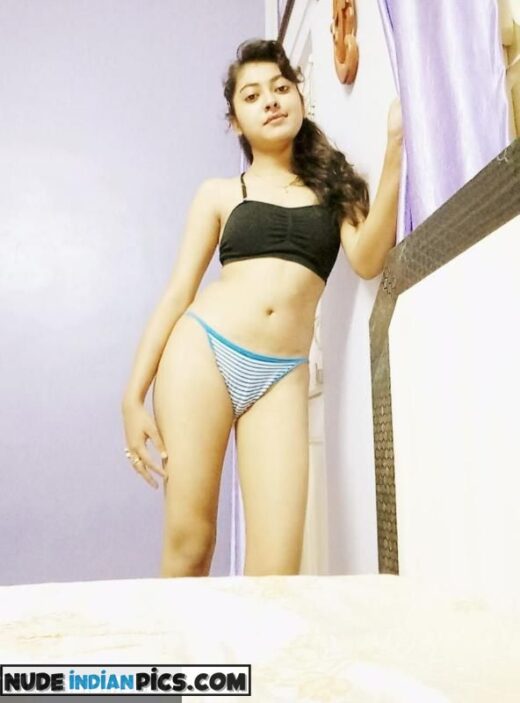 Village Ki Hot Slim Girl Ki Xxx Nude Indian Pics5