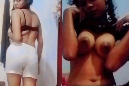 19yr Old Lavnya Ke Xxx Indian Nude Pic07