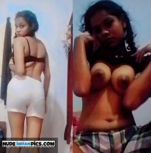 19yr Old Lavnya Ke Xxx Indian Nude Pic07