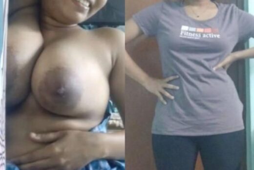 Indian Aunty Nude Photos