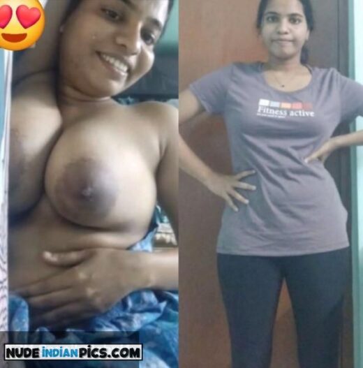 Indian Aunty Nude Photos
