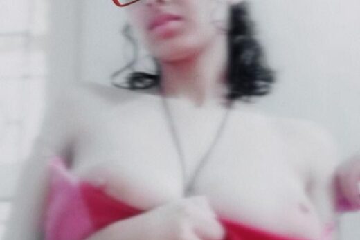 Malayali College Crush Divya Ki Nude Indian Pics09