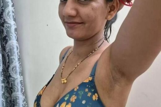 Solapur Aunty Ke Indian Nude Pics Posy Kie Cukold Hubby Ne10
