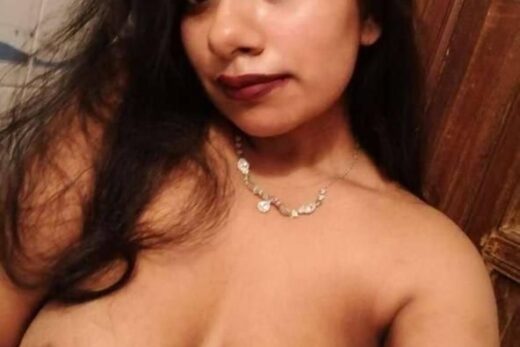 Big Boobs Indian Images