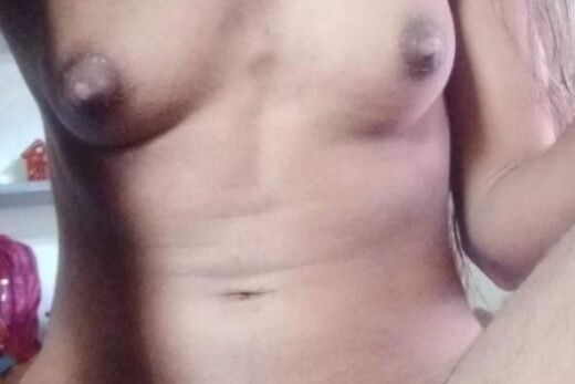Indian Girl Pussy Sex