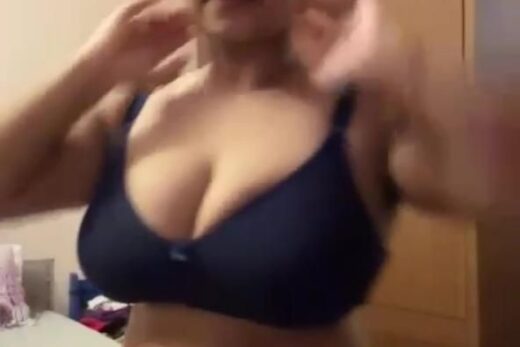 Monster Big Boobs