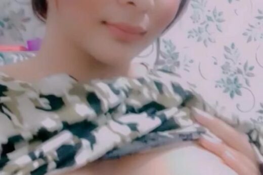 Sexy Video Full Hd Big Boobs