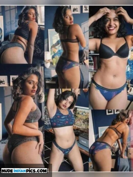 Desi Hot Nude Pics