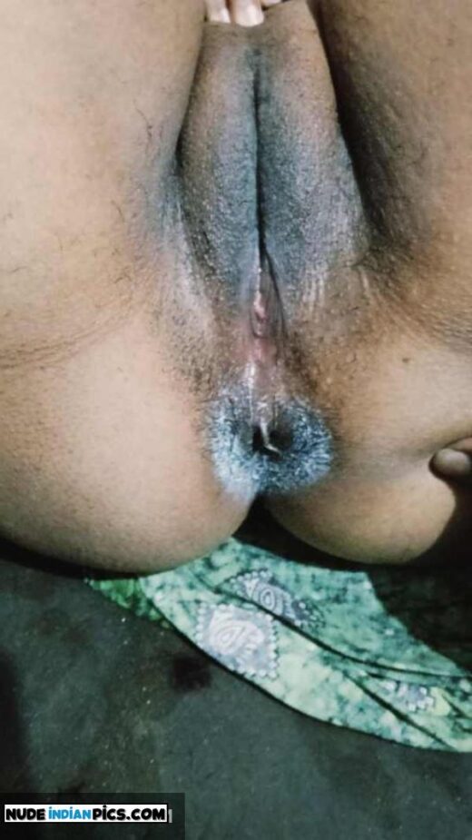 Indian Pussy Pics