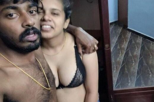 Indian Threesome Pic