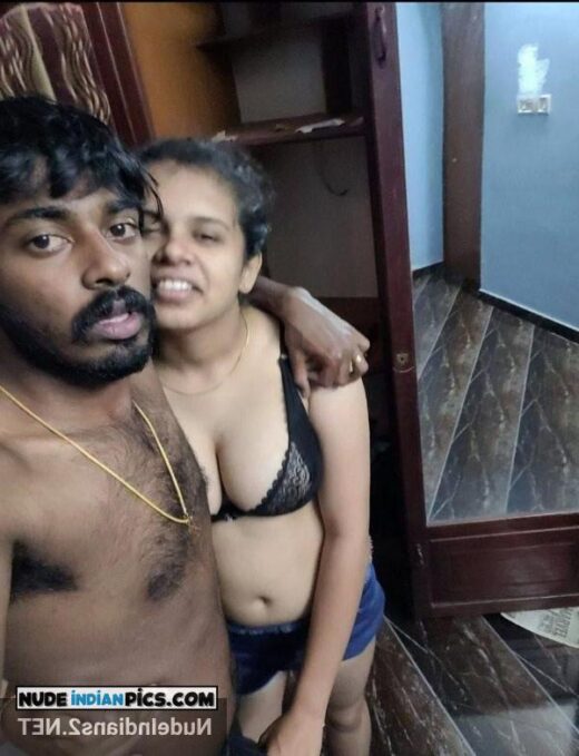Indian Threesome Pic
