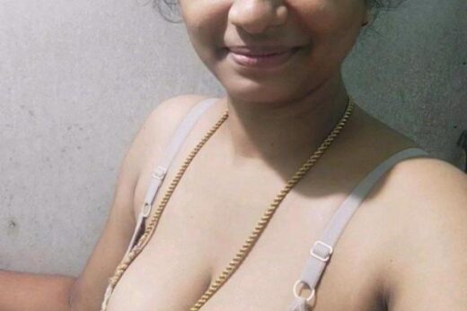 Aunty Big Boobs Images