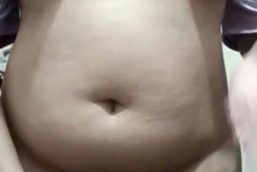 Aunty Big Boobs Images