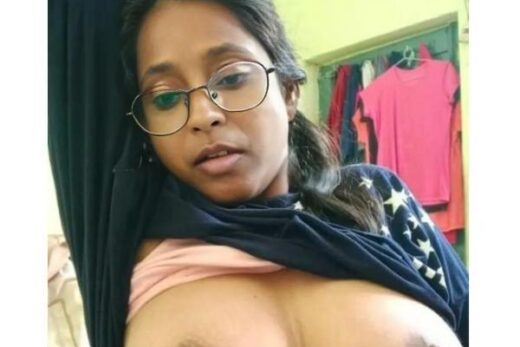 Big Boobs Fucking Pics
