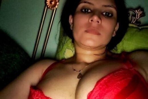 Big Boobs Telegram