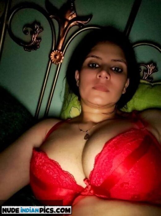 Big Boobs Telegram