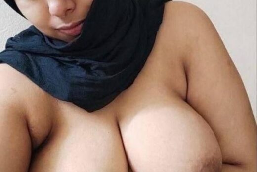 Doctor Big Boobs Xxx