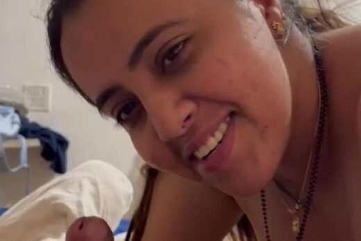 Hot Indian Girls With Big Boobs