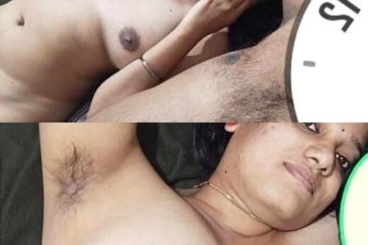 South Indian Hairy Pussy