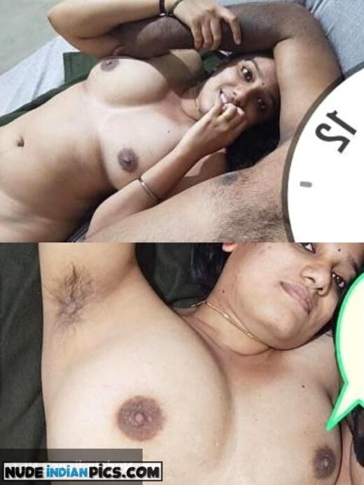 South Indian Hairy Pussy