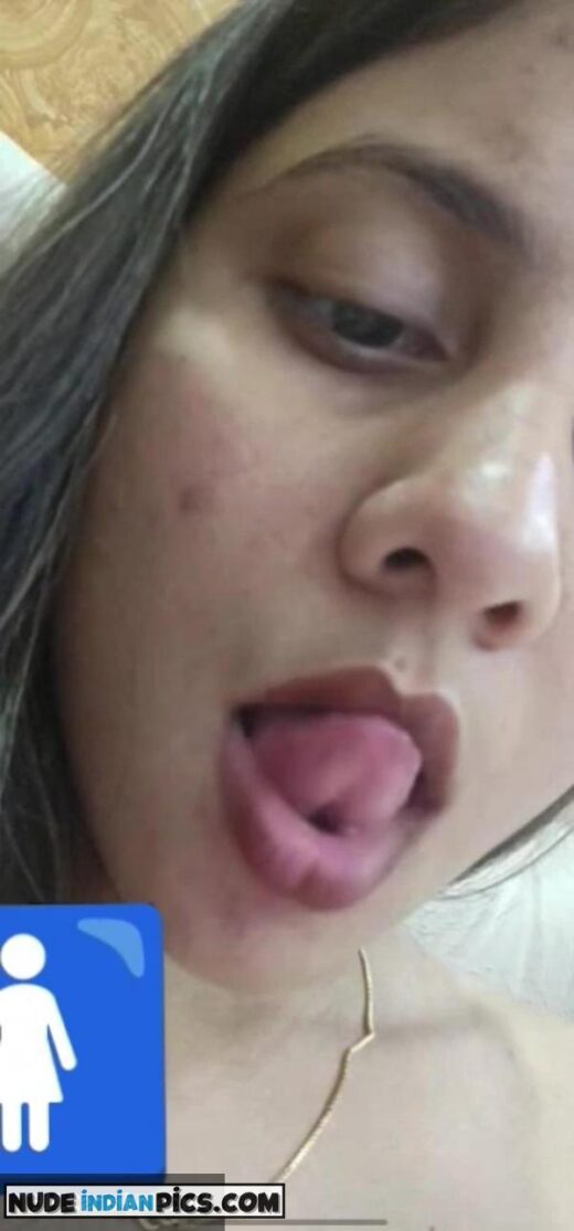 Desi Bhabhi Nude Photos