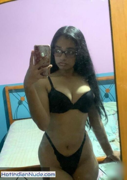 Indian Kinky Girls