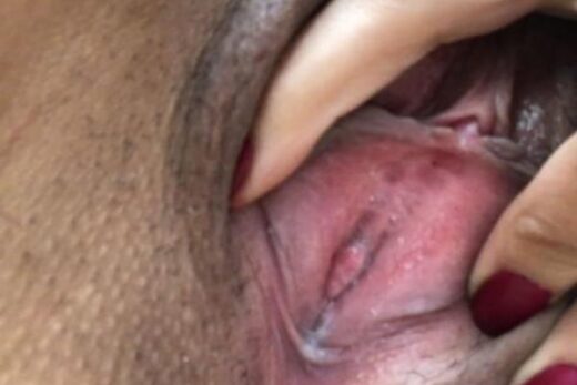 Indian Pussy Pic Xxx