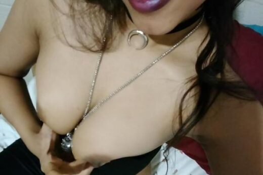 Indian Teen Girls Nude Pictures