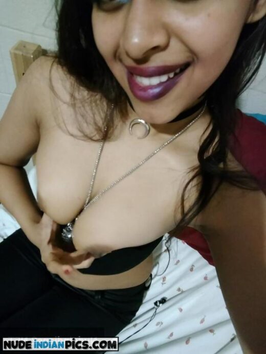 Indian Teen Girls Nude Pictures