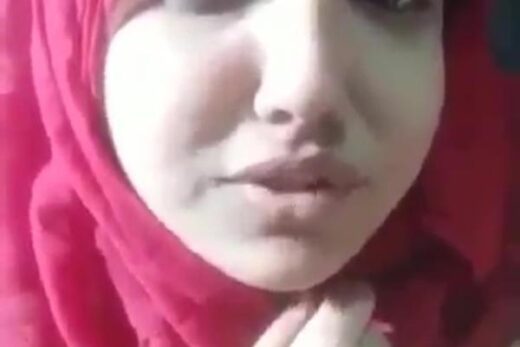 Pakistani Sex Photo