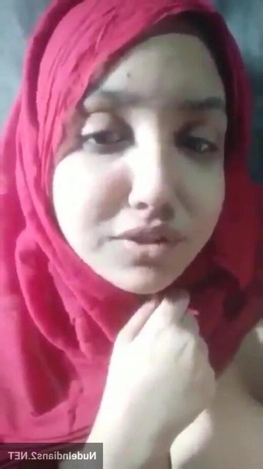 Pakistani Sex Photo