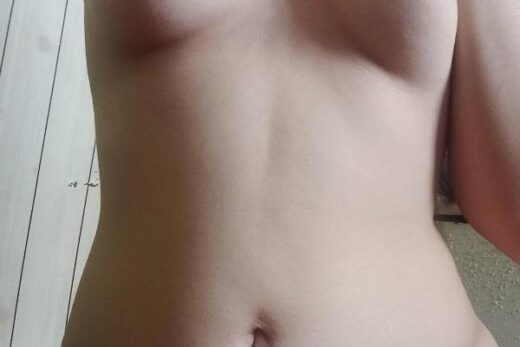 Doctor Big Boobs Sex
